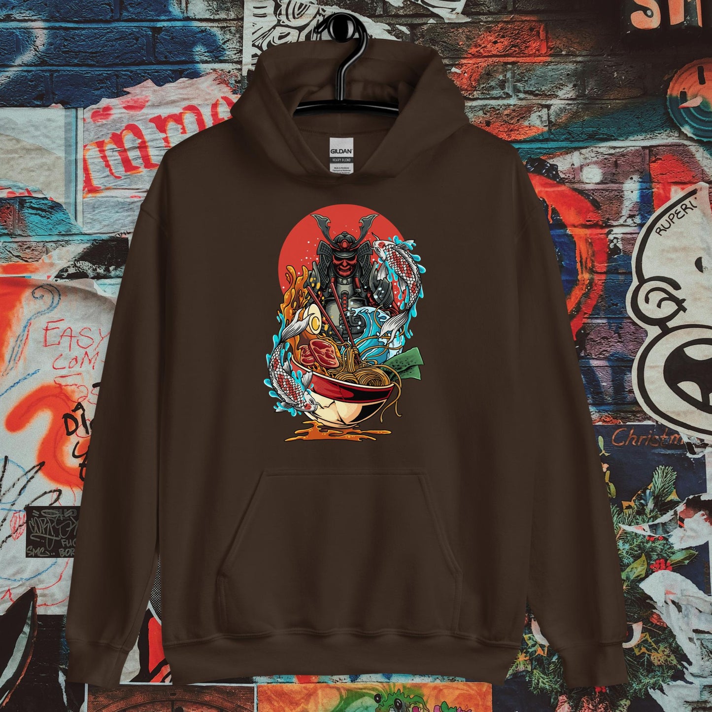 culture shock hoodie