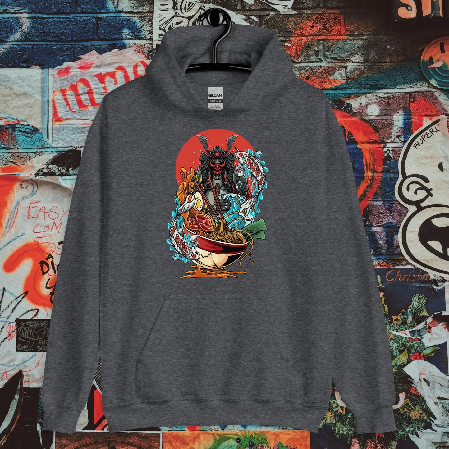 culture shock hoodie