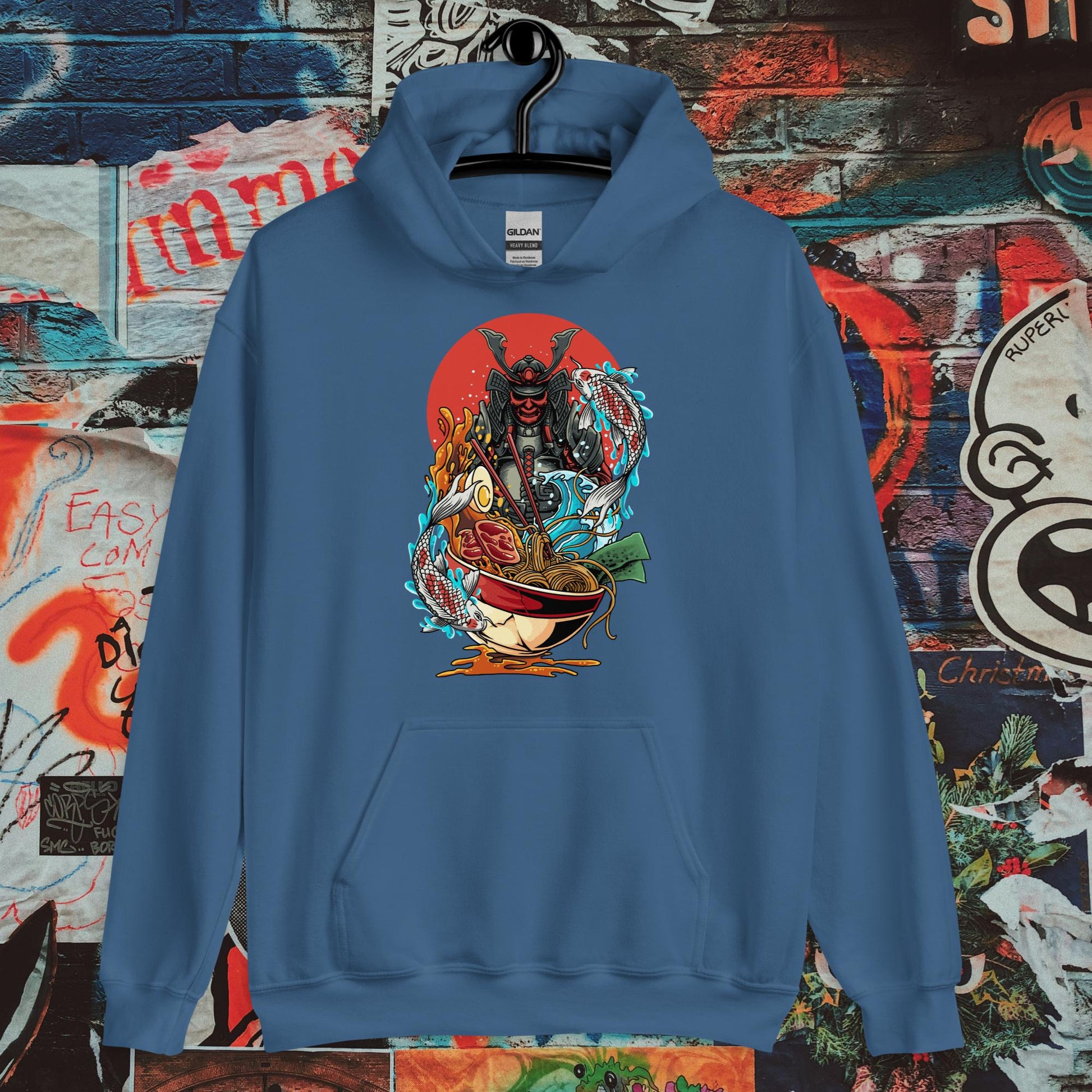 culture shock hoodie