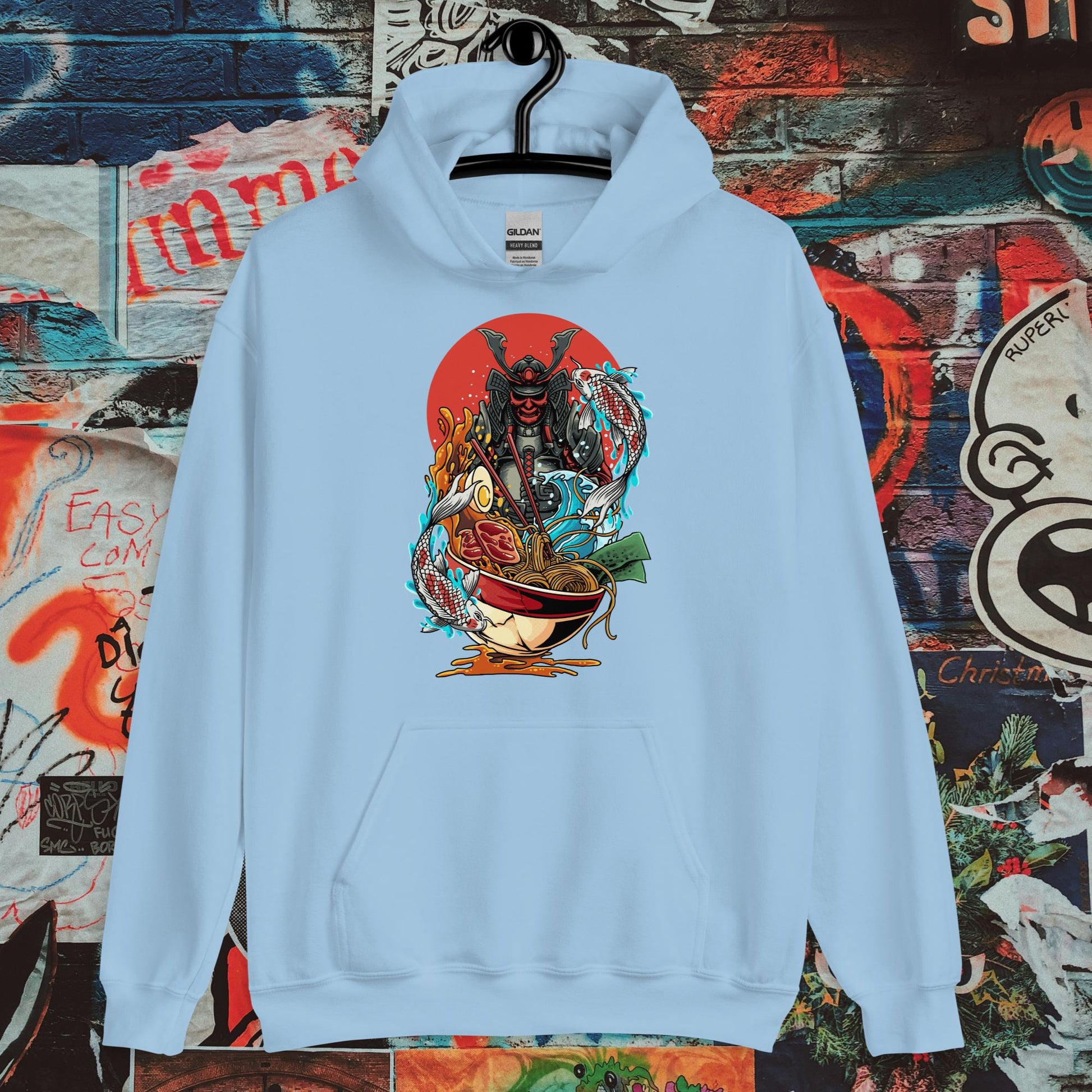 culture shock hoodie