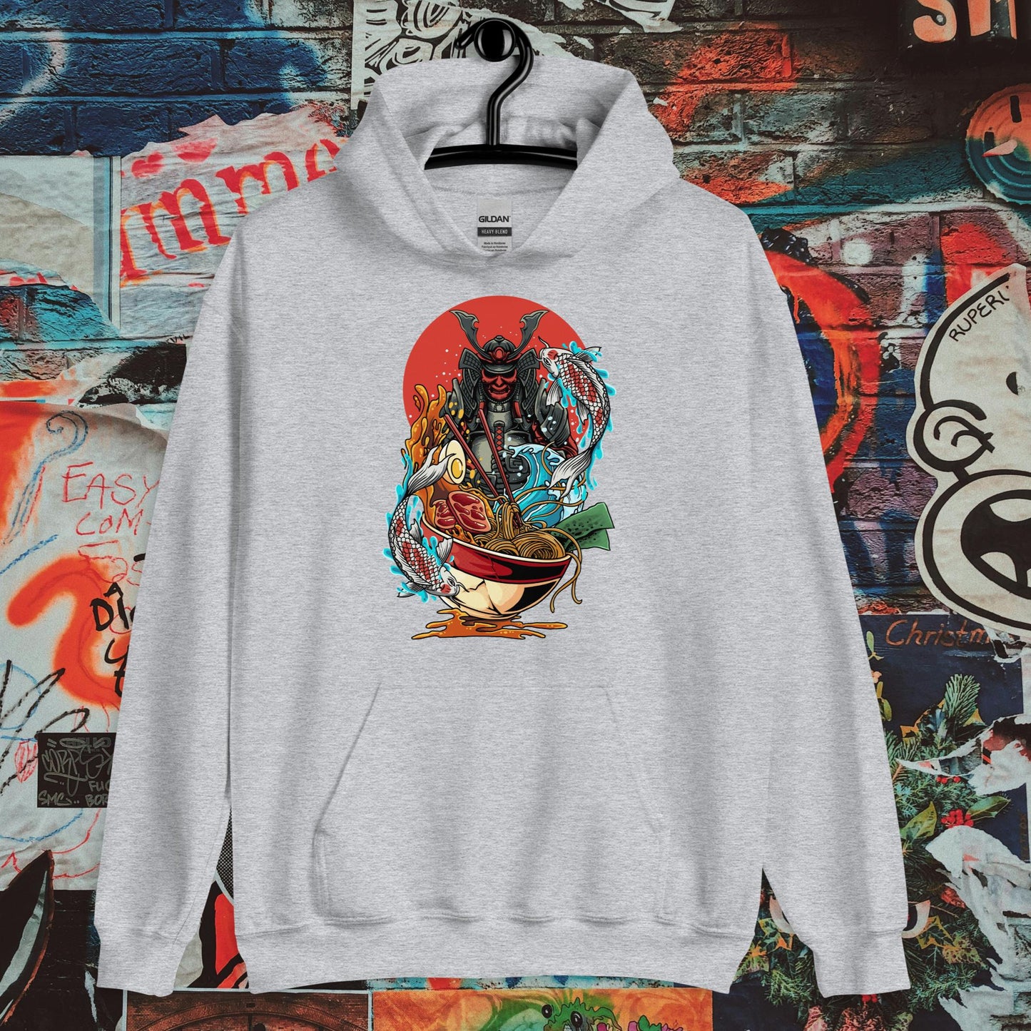 culture shock hoodie